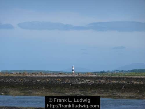 Strandhill